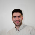 کوروش دورمیانی