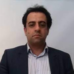 دکتر مهدی اردستانی