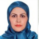 دکتر آناهیتا خدابخشی کولایی