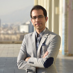 احسان مجیدی