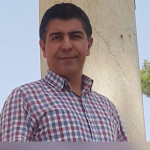 ابراهیم قادری