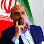 دکتر حمید دوازده امامی