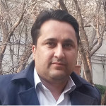 یوسف محمدی فر