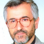 دکتر حسین عبدی‎زاده