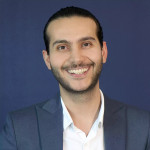 دانیال کولی‌وند