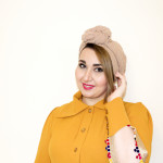 ترگل امیدوار