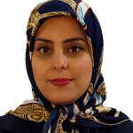 ستاره ایوبی