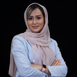 فاطمه علی‌محمدی