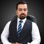 دکتر مهدی فکاری