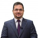 علی ساریخانی