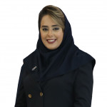 سپیده بخشنده