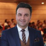 دکترسعیدسعیدی پور