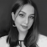 ملیکا داورخواه