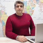 امیر باستانی