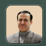 دکتر حسن فضلی