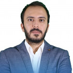 محسن گلبهاریان