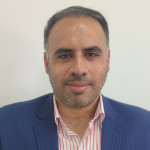 محسن سلطانی