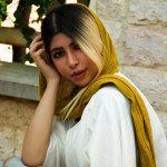 ملیکا فخرائی