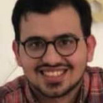 امیرمحمد سلطانی