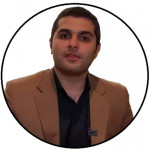 حمیدرضا نصیری