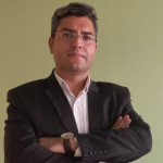 مهندس حامد رفعتی