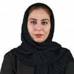 زهرا جلاییان