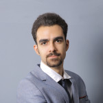 رامین نورافزا