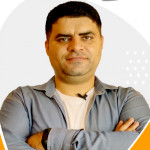 مرتضی سلیمانی