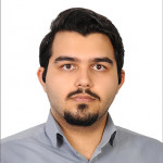 سیدرضا مهرجویان