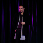 دکتر محسن طاهری