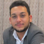 محمدرضا نوذری