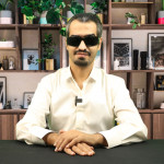 بهزاد هندآبادی