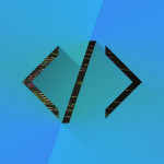 امیر رضا رعدی