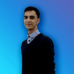 سپهر نادعلی