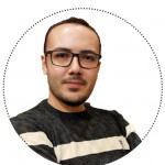 شبیر ولایتی