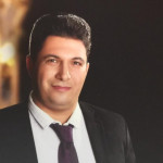 مهدی محسنی