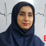 دکتر فرزانه مقامی نژاد