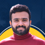 سعید ربیعی