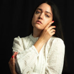 سپیده بدخشانیان