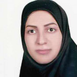 دکتر طیبه مرادی