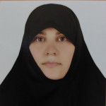 دکتر مهدیه لواف