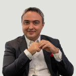 دکتر امیر اخلاصی