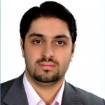 دکتر هانی منصوری