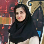فاطمه نژند