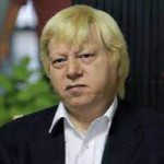 مهندس سید محمد بهشتی