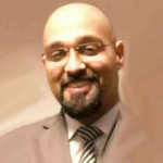 محمدعلی شفا