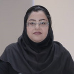 محبوبه رمضانیان