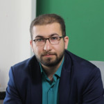 مرتضی عقدایی