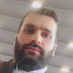 محمد حسین مهاجر مازندرانی