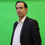 حسین سعادت مند